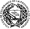 Descripcin: E:\bruno\logocolegio.gif